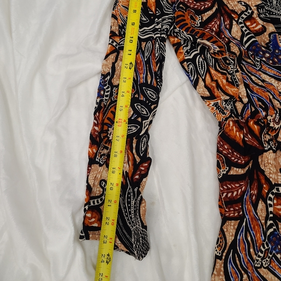 H&M romper - Picture 5 of 7